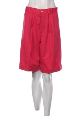 Damen Shorts, Größe S, Farbe Rosa, Preis € 6,55