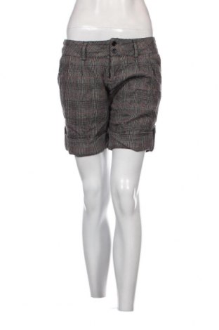 Γυναικείο κοντό παντελόνι, Μέγεθος M, Χρώμα Πολύχρωμο, Τιμή 2,94 €