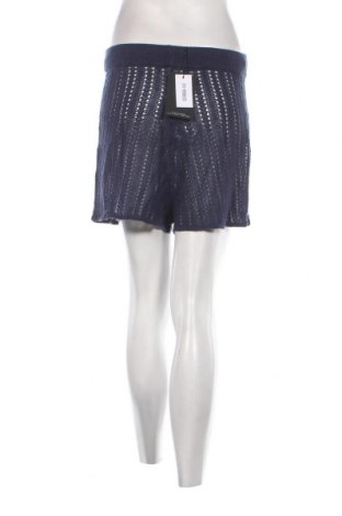 Damen Shorts 4th & Reckless, Größe M, Farbe Blau, Preis 9,28 €