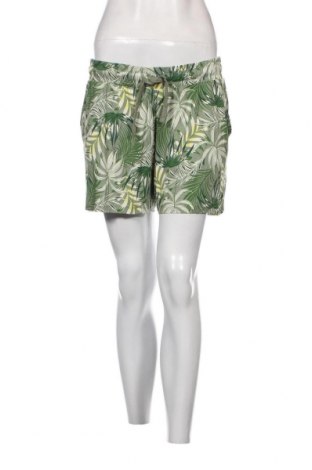 Damen Shorts 9th Avenue, Größe L, Farbe Mehrfarbig, Preis 6,39 €
