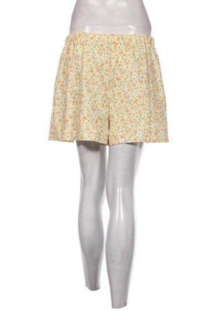 Damen Shorts ASOS, Größe M, Farbe Mehrfarbig, Preis 3,71 €