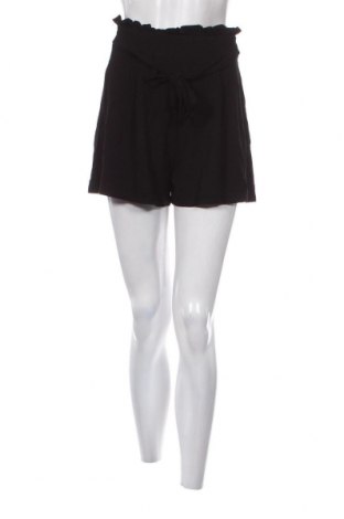 Γυναικείο κοντό παντελόνι ASOS, Μέγεθος XS, Χρώμα Μαύρο, Τιμή 5,94 €