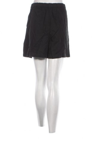 Дамски къс панталон Accessorize, Размер XL, Цвят Черен, Цена 13,68 лв.