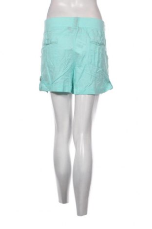 Damen Shorts Be You, Größe XL, Farbe Blau, Preis 14,72 €