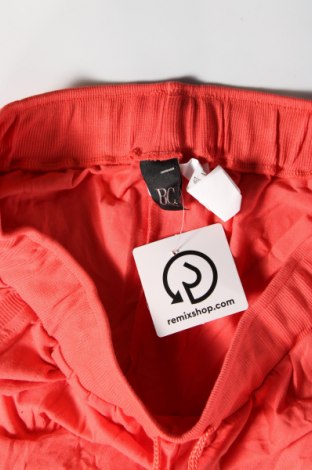 Дамски къс панталон Best Connections, Размер M, Цвят Розов, Цена 31,00 лв.