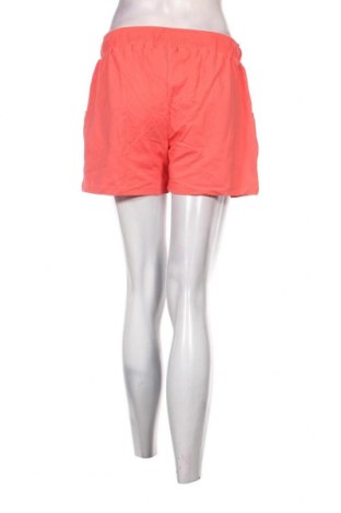 Γυναικείο κοντό παντελόνι Best Connections, Μέγεθος M, Χρώμα Ρόζ , Τιμή 15,98 €