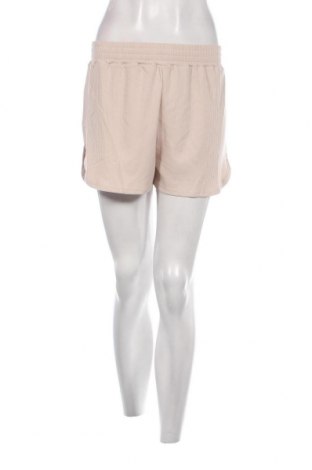 Γυναικείο κοντό παντελόνι Catch, Μέγεθος M, Χρώμα  Μπέζ, Τιμή 6,39 €