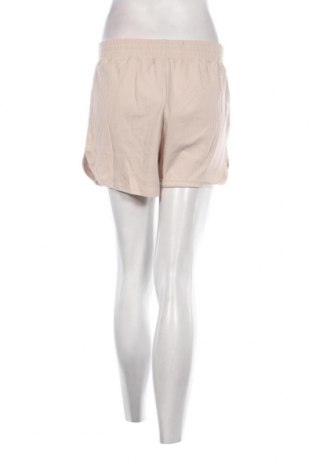 Γυναικείο κοντό παντελόνι Catch, Μέγεθος M, Χρώμα  Μπέζ, Τιμή 6,39 €