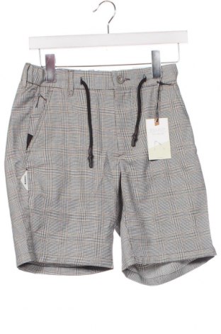 Pantaloni scurți de femei Chasin', Mărime XS, Culoare Multicolor, Preț 60,40 Lei