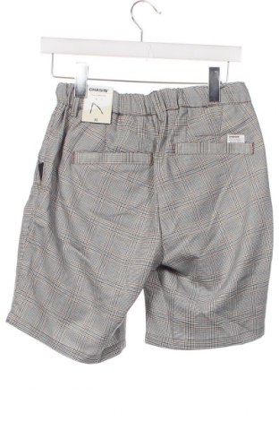 Damen Shorts Chasin', Größe XS, Farbe Mehrfarbig, Preis € 16,83