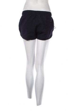 Damen Shorts Chiemsee, Größe L, Farbe Blau, Preis € 9,28
