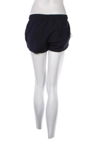 Damen Shorts Chiemsee, Größe S, Farbe Blau, Preis € 9,28