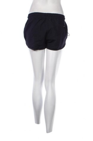 Γυναικείο κοντό παντελόνι Chiemsee, Μέγεθος S, Χρώμα Μπλέ, Τιμή 5,94 €
