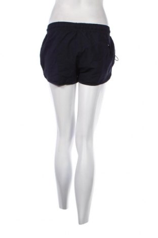 Γυναικείο κοντό παντελόνι Chiemsee, Μέγεθος L, Χρώμα Μπλέ, Τιμή 5,94 €