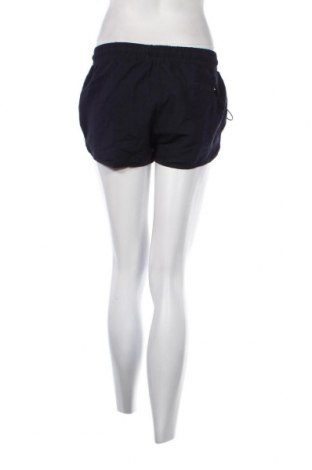 Damen Shorts Chiemsee, Größe M, Farbe Blau, Preis 9,28 €