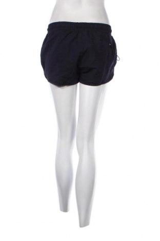 Γυναικείο κοντό παντελόνι Chiemsee, Μέγεθος XL, Χρώμα Μπλέ, Τιμή 5,94 €