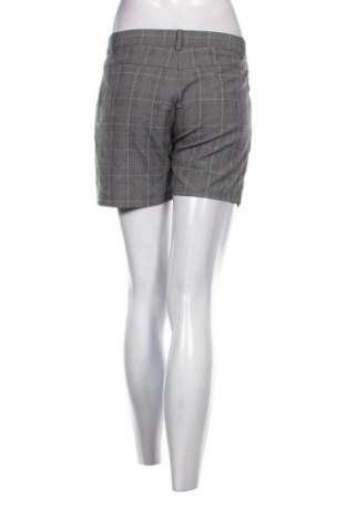 Дамски къс панталон Cooper St, Размер M, Цвят Сив, Цена 19,00 лв.
