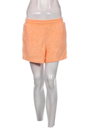 Damen Shorts Cotton On, Größe S, Farbe Orange, Preis € 6,23