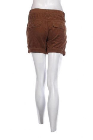 Pantaloni scurți de femei Edc By Esprit, Mărime M, Culoare Maro, Preț 11,84 Lei