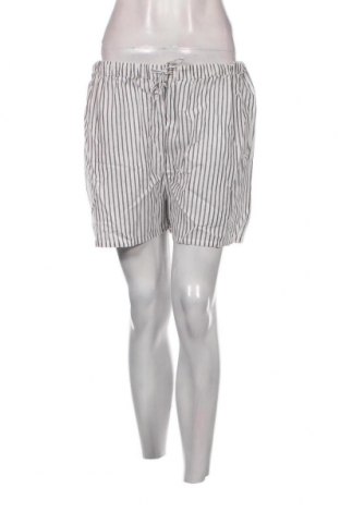 Γυναικείο κοντό παντελόνι Esmee London, Μέγεθος XL, Χρώμα Πολύχρωμο, Τιμή 6,71 €
