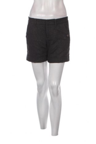Γυναικείο κοντό παντελόνι Esprit, Μέγεθος S, Χρώμα Γκρί, Τιμή 3,12 €
