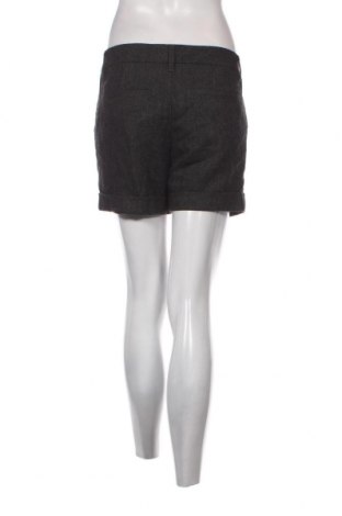 Damen Shorts Esprit, Größe S, Farbe Grau, Preis € 2,84