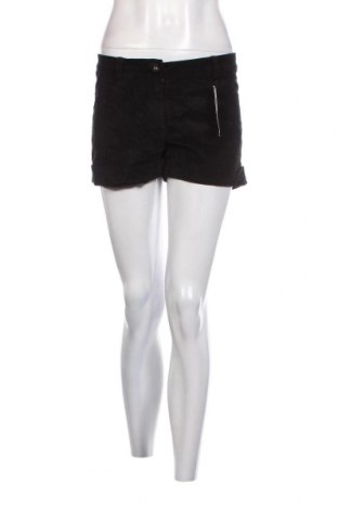 Damen Shorts Extre, Größe L, Farbe Schwarz, Preis 38,27 €