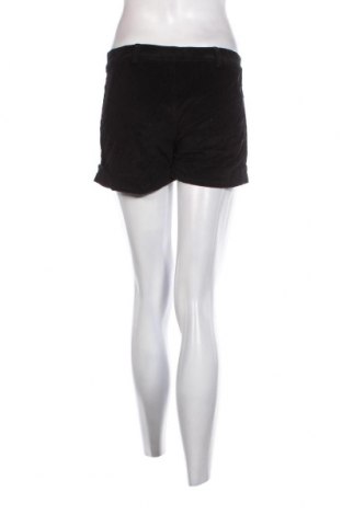 Damen Shorts Extre, Größe L, Farbe Schwarz, Preis 38,27 €