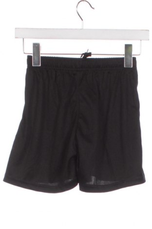 Pantaloni scurți de femei Givova, Mărime XXS, Culoare Negru, Preț 19,37 Lei