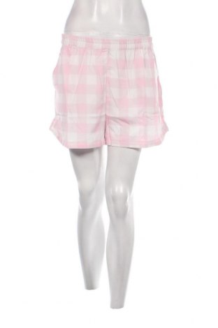 Γυναικείο κοντό παντελόνι Heartbreak, Μέγεθος M, Χρώμα Ρόζ , Τιμή 14,84 €