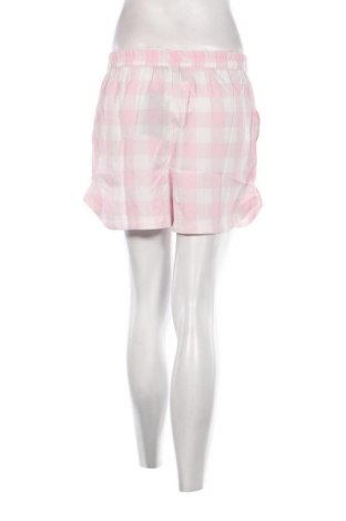 Дамски къс панталон Heartbreak, Размер M, Цвят Розов, Цена 25,20 лв.