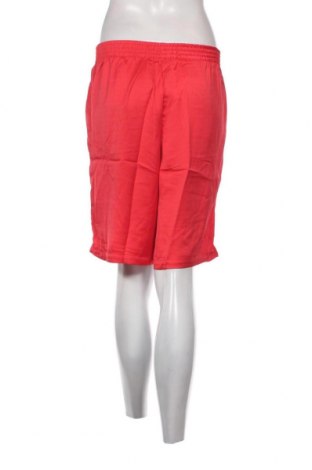 Дамски къс панталон JJXX, Размер M, Цвят Червен, Цена 72,00 лв.