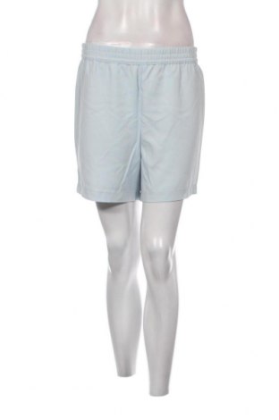 Γυναικείο κοντό παντελόνι JJXX, Μέγεθος S, Χρώμα Μπλέ, Τιμή 7,42 €