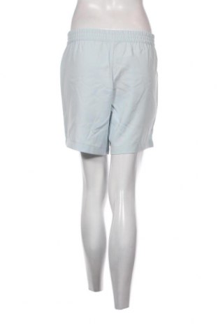 Γυναικείο κοντό παντελόνι JJXX, Μέγεθος S, Χρώμα Μπλέ, Τιμή 7,05 €