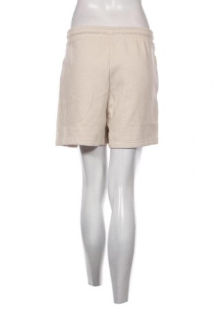 Γυναικείο κοντό παντελόνι JJXX, Μέγεθος M, Χρώμα  Μπέζ, Τιμή 6,68 €