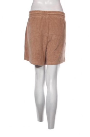 Γυναικείο κοντό παντελόνι Jake*s, Μέγεθος XL, Χρώμα Καφέ, Τιμή 37,11 €