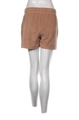 Γυναικείο κοντό παντελόνι Jake*s, Μέγεθος M, Χρώμα Καφέ, Τιμή 37,11 €