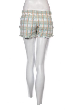 Γυναικείο κοντό παντελόνι Lascana, Μέγεθος S, Χρώμα Πολύχρωμο, Τιμή 4,47 €