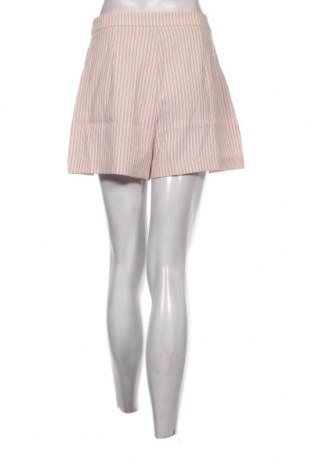 Дамски къс панталон Lola May, Размер L, Цвят Многоцветен, Цена 72,00 лв.