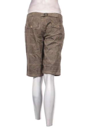 Damen Shorts Madonna, Größe M, Farbe Beige, Preis 3,57 €