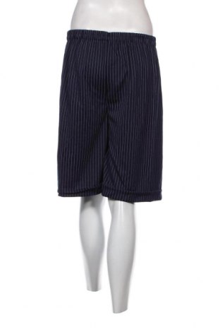 Damen Shorts Magna, Größe L, Farbe Blau, Preis 7,35 €