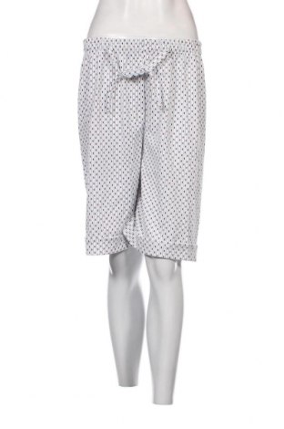 Damen Shorts Magna, Größe L, Farbe Mehrfarbig, Preis € 4,15