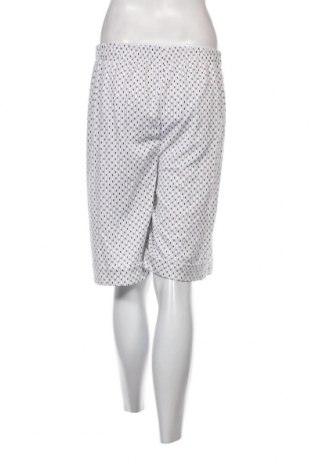 Γυναικείο κοντό παντελόνι Magna, Μέγεθος L, Χρώμα Πολύχρωμο, Τιμή 4,31 €