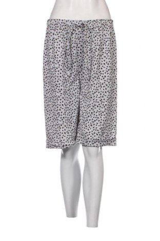 Γυναικείο κοντό παντελόνι Magna, Μέγεθος L, Χρώμα Πολύχρωμο, Τιμή 7,67 €