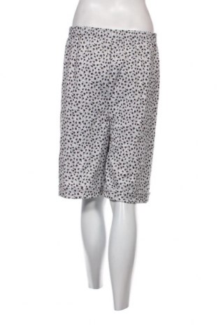 Γυναικείο κοντό παντελόνι Magna, Μέγεθος L, Χρώμα Πολύχρωμο, Τιμή 7,51 €