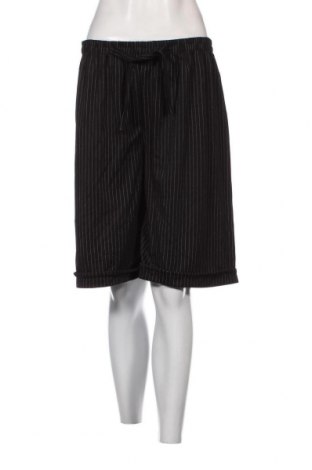 Damen Shorts Magna, Größe L, Farbe Schwarz, Preis 6,71 €