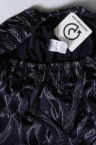 Γυναικείο κοντό παντελόνι Magna, Μέγεθος L, Χρώμα Πολύχρωμο, Τιμή 7,03 €