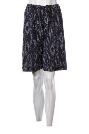 Damen Shorts Magna, Größe L, Farbe Mehrfarbig, Preis 6,71 €
