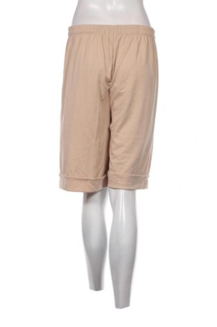 Damen Shorts Magna, Größe M, Farbe Beige, Preis 6,55 €
