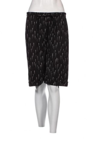 Damen Shorts Magna, Größe L, Farbe Schwarz, Preis 6,55 €